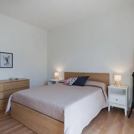 Titta By Interhome Casarza Ligure