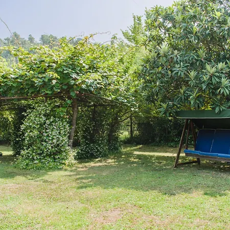 Titta By Interhome * Casarza Ligure