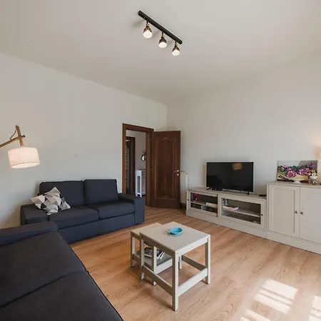 Titta By Interhome *