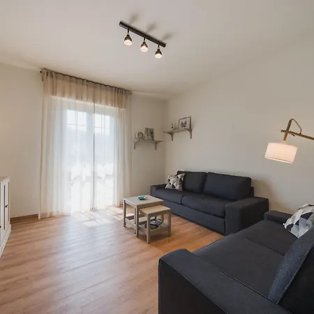 Titta By Interhome Casarza Ligure