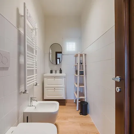 Titta By Interhome Apartamento *