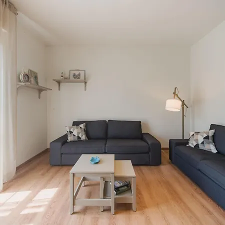 Titta By Interhome *