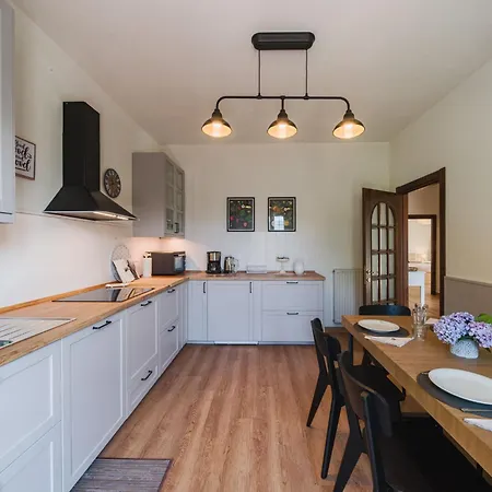 Titta By Interhome * Casarza Ligure