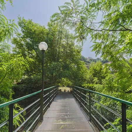 Titta By Interhome Apartamento Casarza Ligure