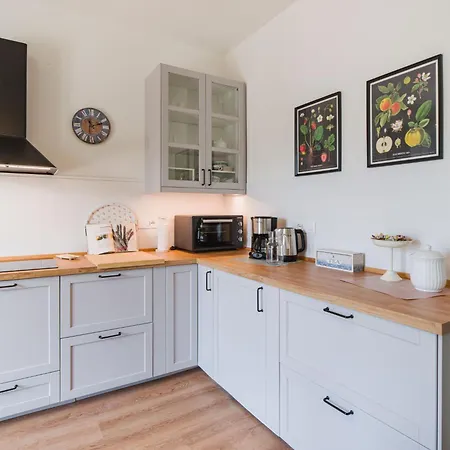 Titta By Interhome *