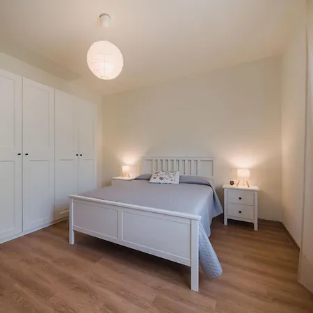 Titta By Interhome Apartament Casarza Ligure