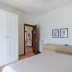 Appartement Titta By Interhome Casarza Ligure