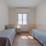 Titta By Interhome