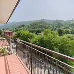 Appartement Titta By Interhome Casarza Ligure