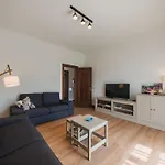 Titta By Interhome *
