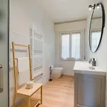 Appartement Titta By Interhome