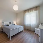 Appartement Titta By Interhome