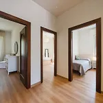 Titta By Interhome * Casarza Ligure