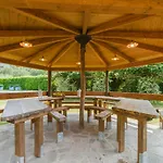 Titta By Interhome