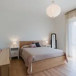 Appartement Titta By Interhome *