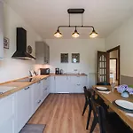 Titta By Interhome * Casarza Ligure