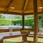 Titta By Interhome