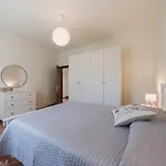 Titta By Interhome Appartement