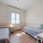 Appartement Titta By Interhome