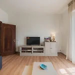 Appartement Titta By Interhome *