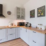 Titta By Interhome *