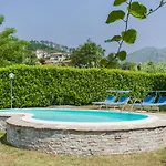 Titta By Interhome * Casarza Ligure