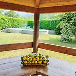 Appartement Titta By Interhome Casarza Ligure