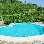 Titta By Interhome Appartement Casarza Ligure