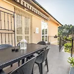 Titta By Interhome Casarza Ligure