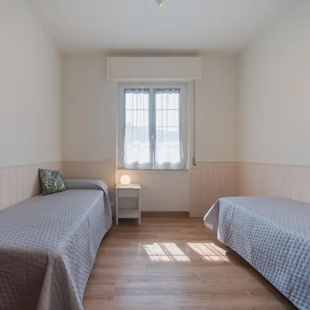 Titta By Interhome