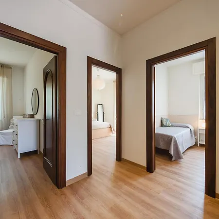 Titta By Interhome * كاسارزا ليغير