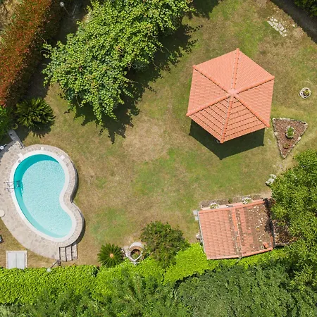 Titta By Interhome *