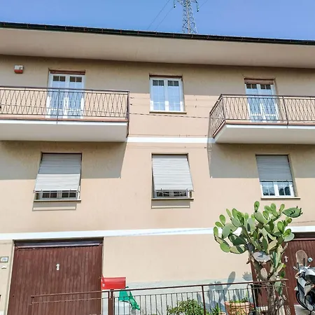 Titta By Interhome Appartamento *