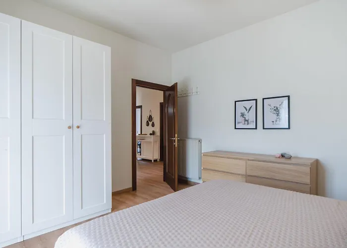 Appartamento Titta By Interhome Casarza Ligure