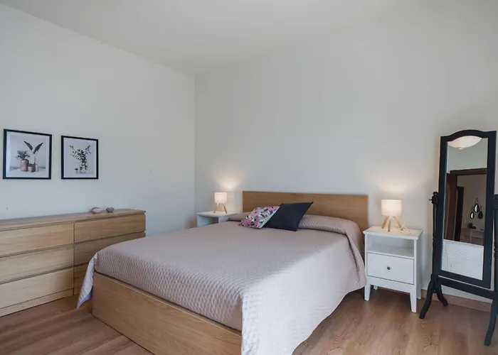 Titta By Interhome Casarza Ligure