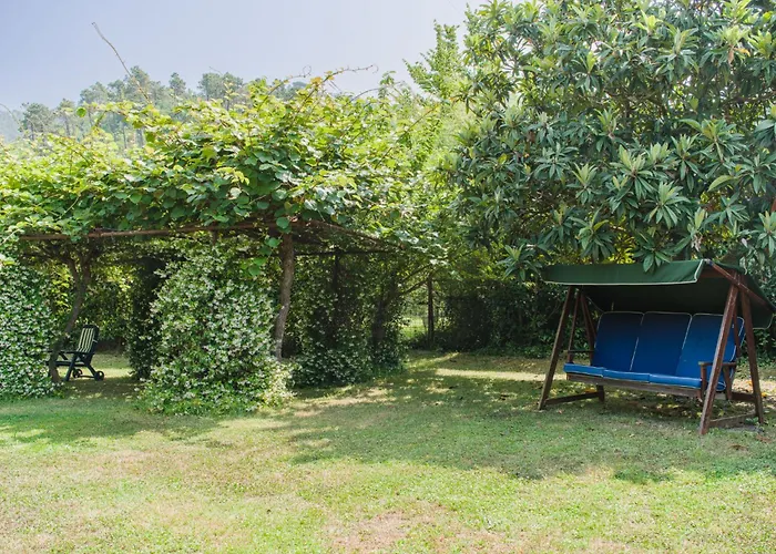 Titta By Interhome * Casarza Ligure