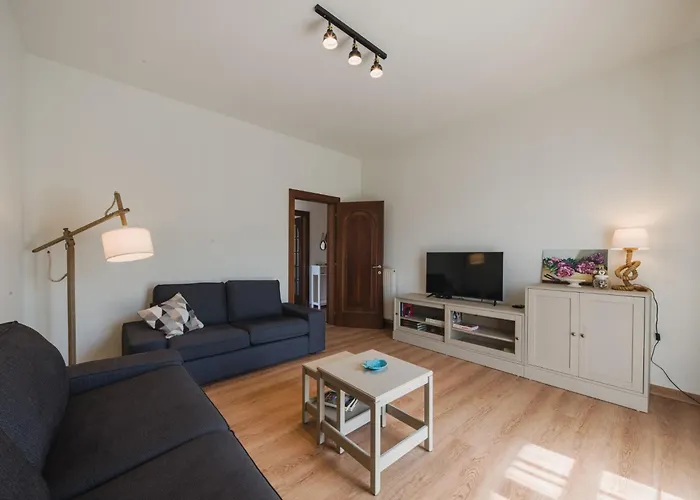 Titta By Interhome *