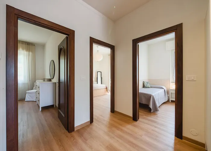 Titta By Interhome * Casarza Ligure