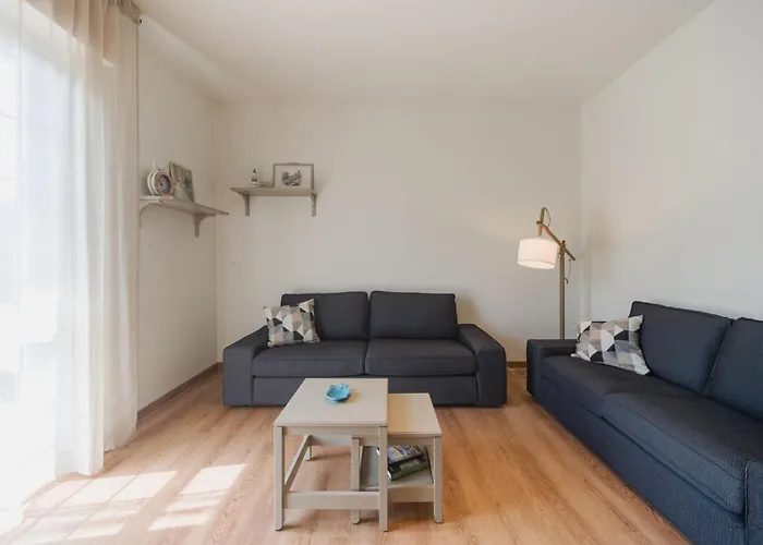 Titta By Interhome *