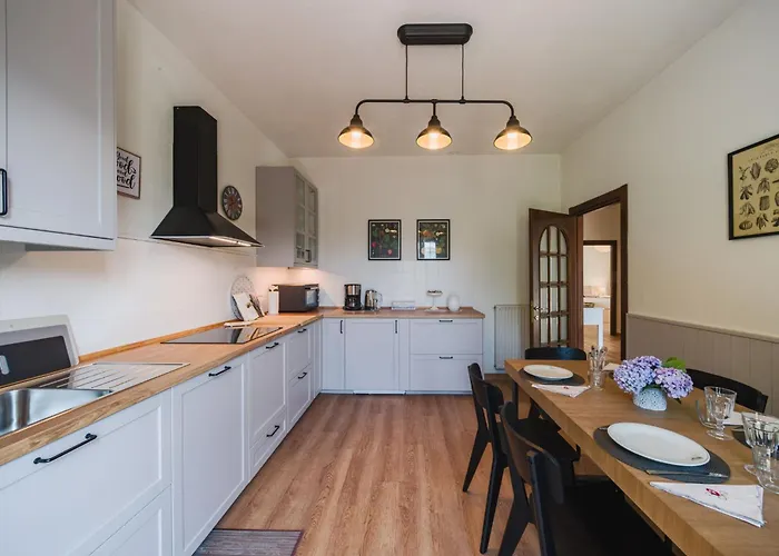 Titta By Interhome * Casarza Ligure