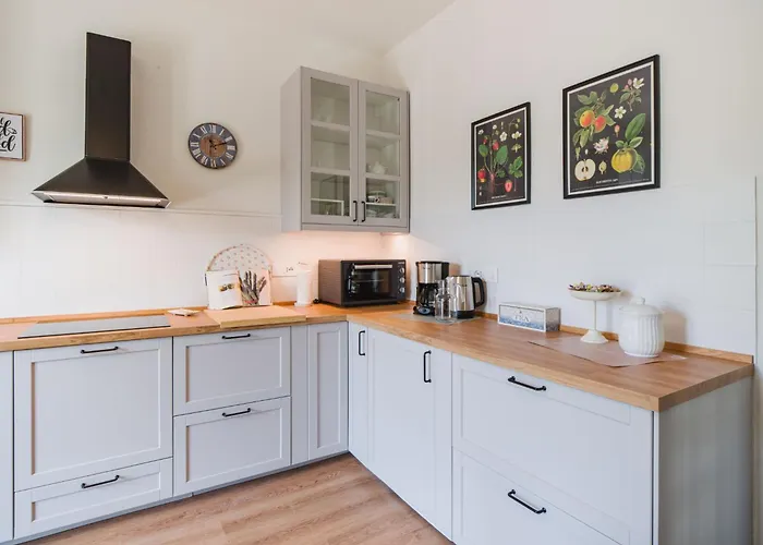 Titta By Interhome *