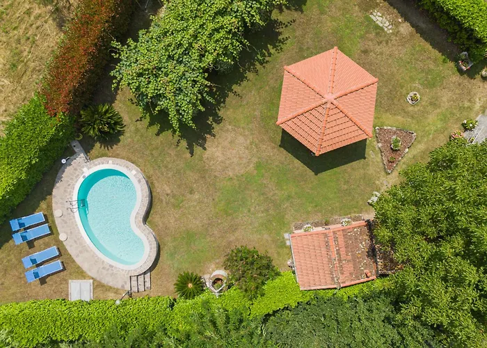 Titta By Interhome *